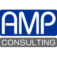 (c) Amp-consulting.at