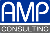 AMP Consulting