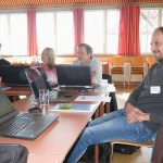 7. FMEA & mehr – Expertenworkshop & Forum