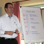 7. FMEA & mehr – Expertenworkshop & Forum