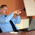 Aufschlussreiches FMEA & mehr Forum