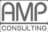 AMP Consulting